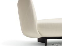 GALET-Day-bed-GIORGETTI-336961-rel6607ec4b.jpg thumb image
