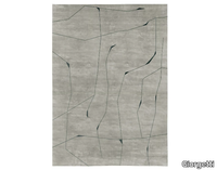 LILING-Giorgetti-549364-rel4a7e652.jpg thumb image