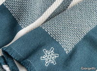 Lap-robe-Giorgetti-596843-rel2e4d01cb.jpg thumb image