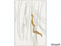 MIRO-Giorgetti-459313-rel81d99bda.jpg thumb image