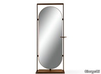 NARCISSE-Giorgetti-619325-rel723488eb.jpg thumb image