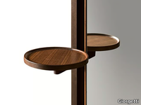 NARCISSE-Giorgetti-619325-relce6b3d57.jpg thumb image