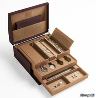 PASSION-BOX-Giorgetti-596084-rel7d040e.jpg thumb image