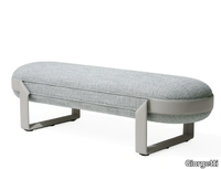 SHIRLEY-Bench-Giorgetti-549317-rel7f39afdd.png thumb image