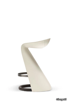 SKIRT-Giorgetti-636455-rela5c79ce0.jpg thumb image