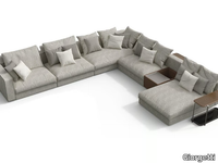 SKYLINE-Sectional-sofa-GIORGETTI-391647-rel2521b660.jpg thumb image