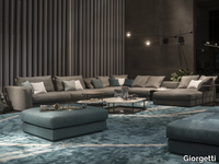 SKYLINE-Sectional-sofa-GIORGETTI-391647-rel8459d8b9.jpg thumb image