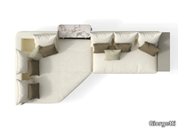SKYLINE-Sofa-with-chaise-longue-GIORGETTI-391651-rel5a00f8d1.jpg thumb image
