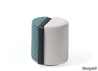 SUMMA-Giorgetti-549316-relc78dfaab.jpg thumb image