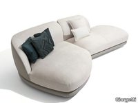 VESPER-Giorgetti-549320-relb0ecb4b0.jpg thumb image