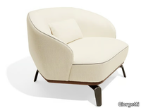 tamino-sofa-giorgetti-611607-rel251eed89.jpg thumb image
