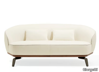 tamino-sofa-giorgetti-611607-relc3a152ba.jpg thumb image