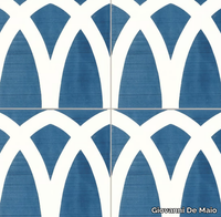 MINORI-Giovanni-De-Maio-557648-relc4cfc1b7.jpg thumb image