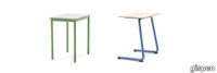 headerm-EDUU-Classic-EDUU-Comfort.jpg thumb image