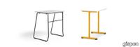 headerm-EDUU-Seminar-EDUU-Work.jpg thumb image