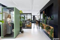 landscapem-Charge-Qabin-Chat-Lounge-Qabin-Call-Revolt.jpg thumb image