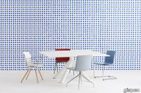 landscapem-Dukdalf-NOMI-Wood-NOMI-Work-NOMI-Comfort-NOMI-Design.jpg thumb image