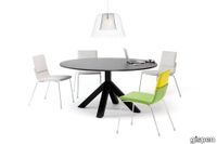 landscapem-Dukdalf-Triennial-Classic-Slingerlamp.jpg thumb image