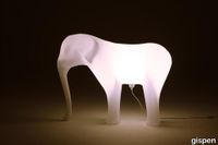 landscapem-Low-Res-Elephant.jpg thumb image