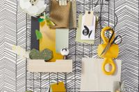 landscapem-Moodboard-Green-Yellow.jpg thumb image
