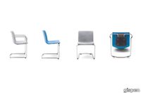 landscapem-NOMI-Comfort.jpg thumb image