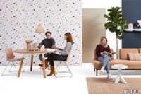 landscapem-NOMI-Project-TEAM-Wood-round-Dukdalf-STEE-Outline.jpg thumb image