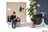 landscapem-STEE-Thunderball-Triennial-High-65-Dukdalf-Dombo.jpg thumb image