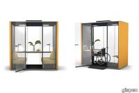 landscapem-Silence-Chat-Lounge-STEE-Silence-Chat-Focus-low-Triennial-Work-Dombo.jpg thumb image