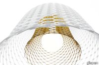 landscapem-Slingerlamp.jpg thumb image