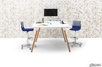 landscapem-TEAM-Wood-round-high-Triennial-Work-High.jpg thumb image