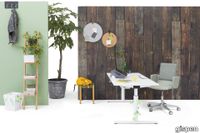 landscapem-TM-Triennial-Manage-Berlage-Binit-1x3-Leaves.jpg thumb image