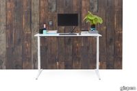 landscapem-Thuiswerkbureau-Outline.jpg thumb image