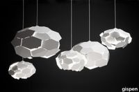 landscapem-Thunderball.jpg thumb image