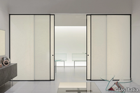 ALADIN-WALL-GLAS-ITALIA-386713-rel889183c5.jpg thumb image