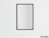 COMO-ONE-PANEL-Glas-Italia-596489-rel1ef0d1c1.jpg thumb image