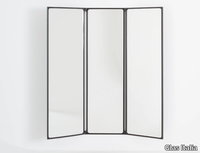 COMO-THREE-PANELS-Glas-Italia-596490-rel62f4950c.jpg thumb image