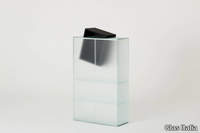 DRIFT-Display-cabinet-Glas-Italia-636773-rel9e54b177.jpg thumb image