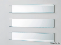 EVERYWHERE-GLAS-ITALIA-315427-rel248fa179.jpg thumb image