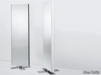 GIANO-Freestanding-mirror-GLAS-ITALIA-316108-rel95db8817.jpg thumb image