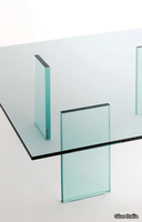 GLASS-TABLE-1976-GLAS-ITALIA-315923-rel687bcfb8.jpg thumb image