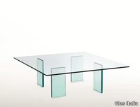 GLASS-TABLE-1976-GLAS-ITALIA-315923-rela0cd9ded.jpg thumb image