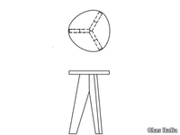 Glas-Italia_CRYSTAL-STOOL_U5fHLNM4zE.jpeg thumb image
