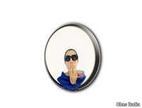 Glas-Italia_MANTEUR_HNmJapsHIh.jpeg thumb image