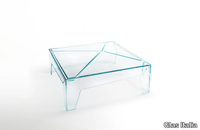 HYPERtable-GLAS-ITALIA-338361-rel5befc969.jpg thumb image