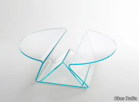 PLISSE-GLAS-ITALIA-338368-rel72788eac.jpg thumb image