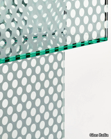 ROBOTIN-Console-table-Glas-Italia-636802-rel6847ca23.jpg thumb image