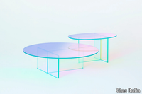 SHIMMER-Oval-coffee-table-Glas-Italia-318461-relefae1257.jpg thumb image