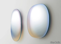 SHIMMER-Oval-mirror-GLAS-ITALIA-316696-rel69dd495e.jpg thumb image