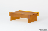 SIMOON-Coffee-table-Glas-Italia-596371-rela6691f8b.jpg thumb image