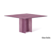 SIMOON-Square-table-Glas-Italia-596369-relcf6e0eba.jpg thumb image